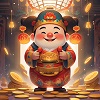 腾信国际娱乐平台在线